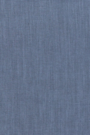 PIGEON BLUE CHAMBRAY SHIRT FABRIC