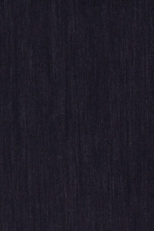 CHARCOAL GRAY CHMBRAY SHIRT FABRIC