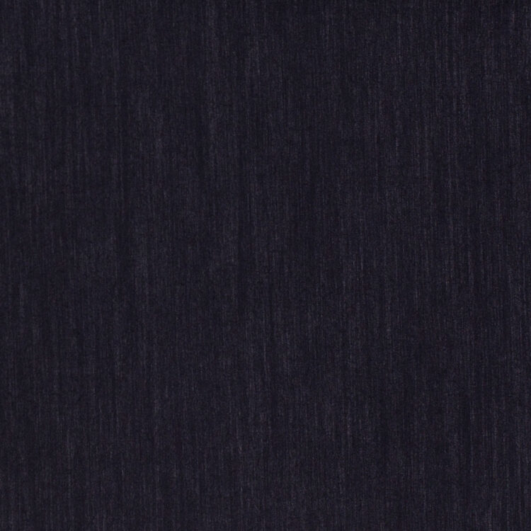 CHARCOAL GRAY CHMBRAY SHIRT FABRIC