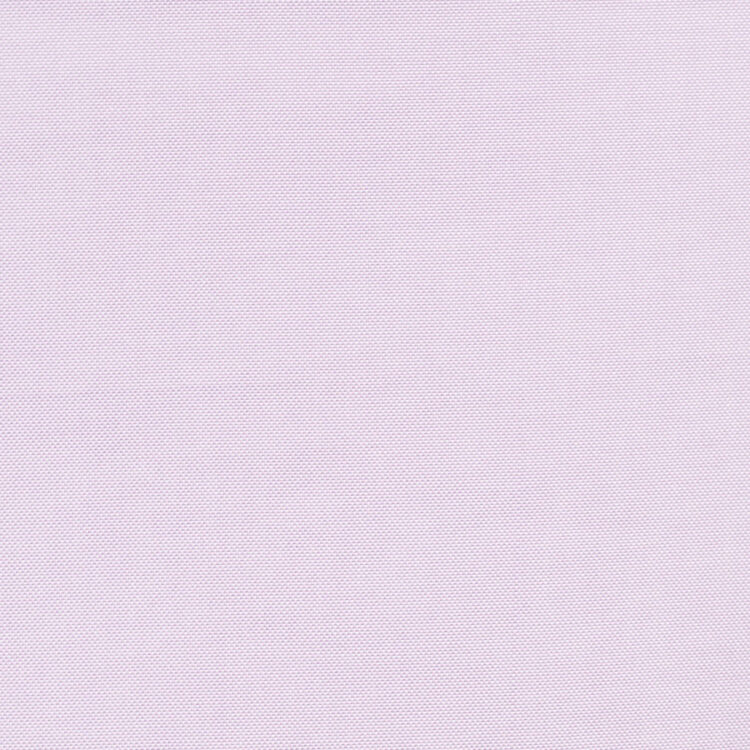 LIGHT ROSE BIRDSEYE SHIRT FABRIC