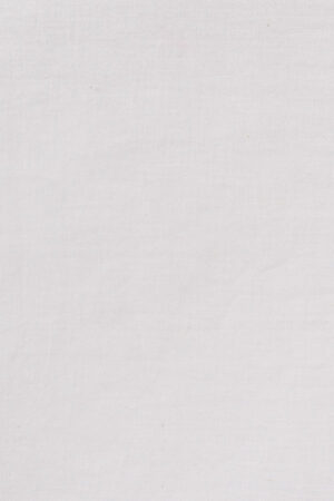 LIGHT GRAY SHIRT FABRIC