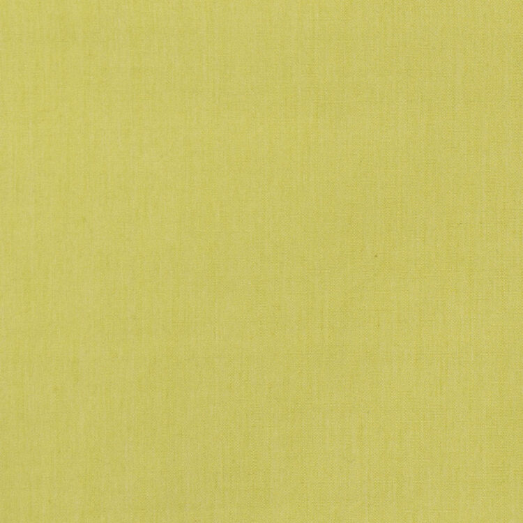 YELLOW SHIRT FABRIC