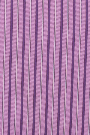 PINK HARRINGBONE SHIRT FABRIC