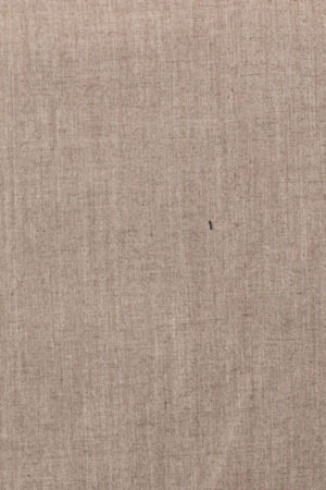 BROWN CHAMBRAY SHIRT FABRIC