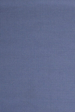 SKY BLUE FABRIC FOR BLAZER