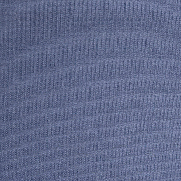 SKY BLUE FABRIC FOR BLAZER