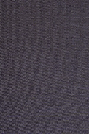 NAVY BLUE FABRIC FOR BLAZER