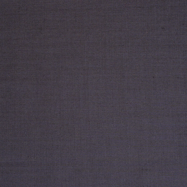 NAVY BLUE FABRIC FOR BLAZER