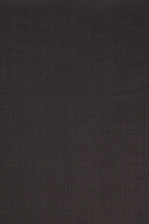 DARK BLUE SHARK SKIN FABRIC