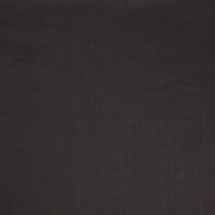 DARK BLUE SHARK SKIN FABRIC