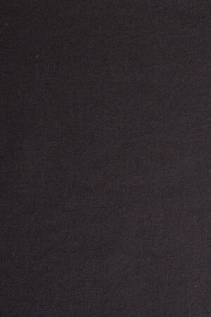 DARK BLUE TWILL FABRIC