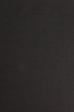 DARK BLUE SHARK SKIN FABRIC