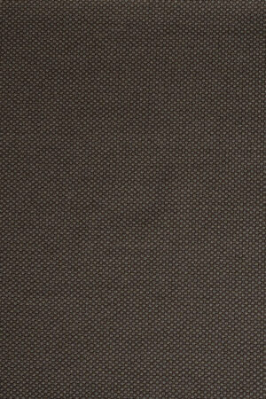 OLIVE RHOMBUS FABRIC