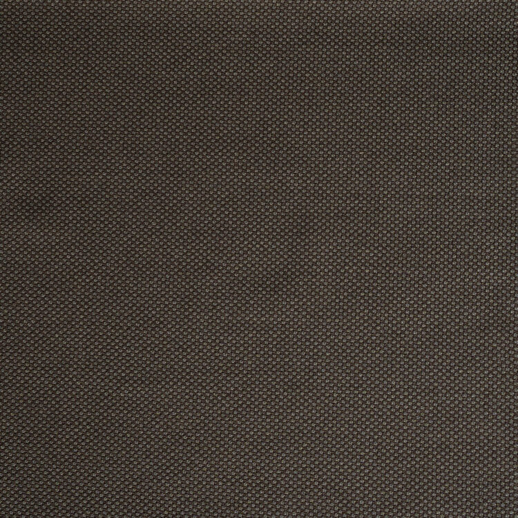 OLIVE RHOMBUS FABRIC