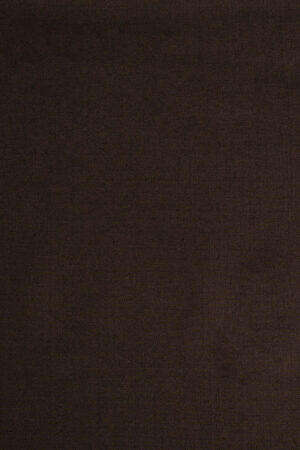 BLACK SOLID FABRIC