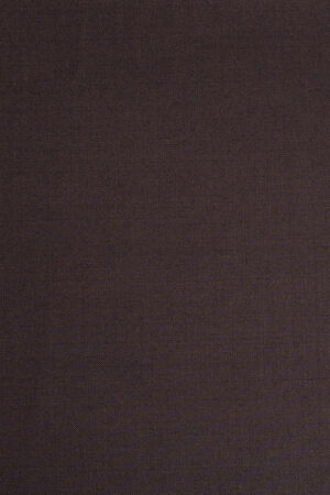 DARK BLUE SHARK SKIN FABRIC