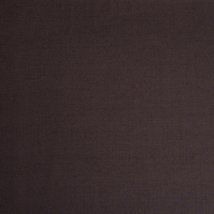 DARK BLUE SHARK SKIN FABRIC