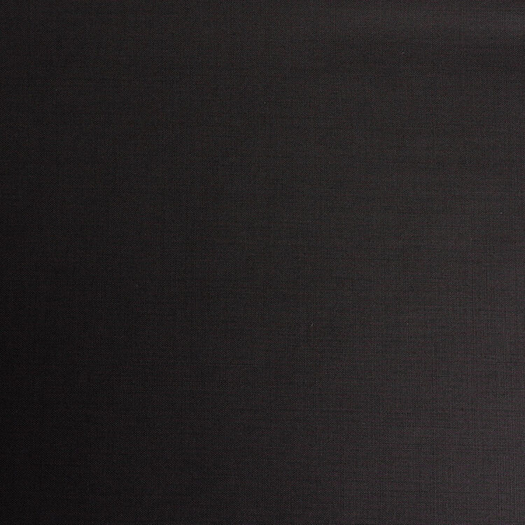 DARK BLUE SHARK SKIN FABRIC