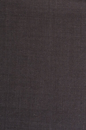 NAVY BLUE POLKADOTS FABRIC