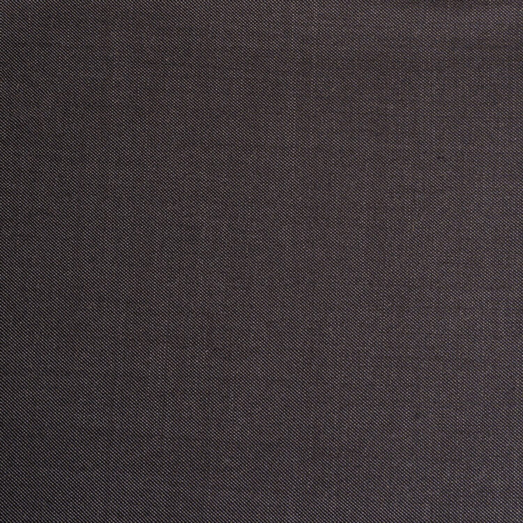 NAVY BLUE POLKADOTS FABRIC