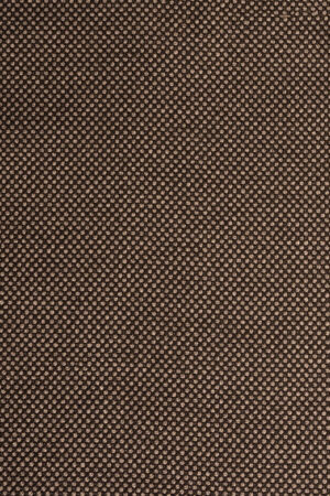 GRAY POLKADOTS FABRIC