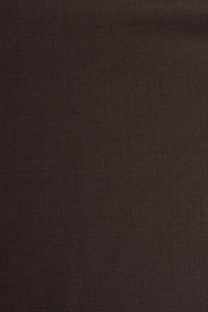 DARK BLUE SHARK SKIN FABRIC