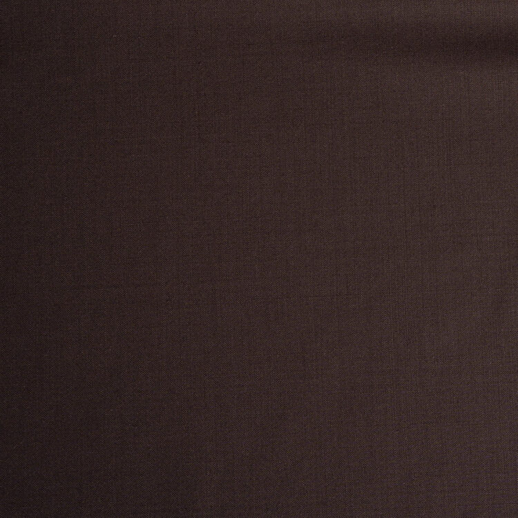 DARK BLUE SHARK SKIN FABRIC