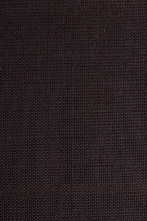 DARK BROWN FABRIC FOR BLAZER