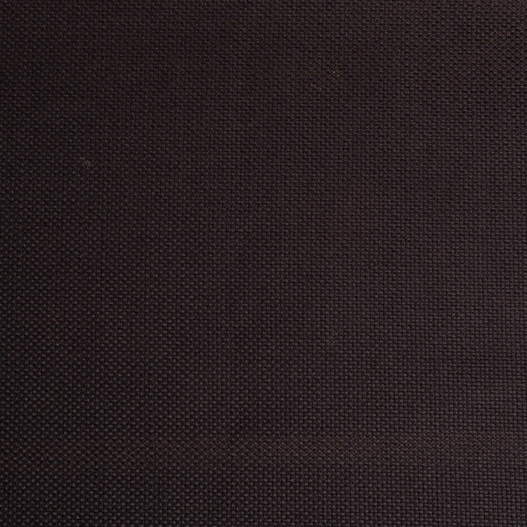 DARK BROWN FABRIC FOR BLAZER