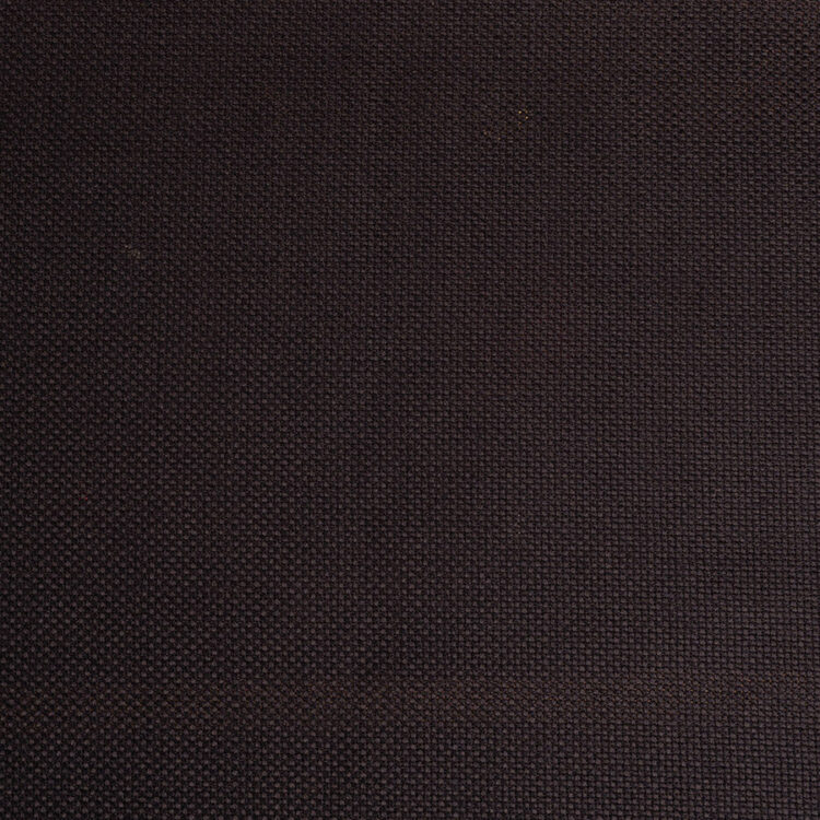 DARK BROWN FABRIC FOR BLAZER