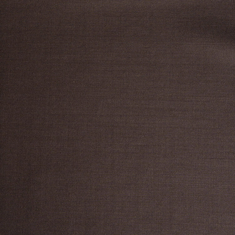 NAVY BLUE TWILL FABRIC