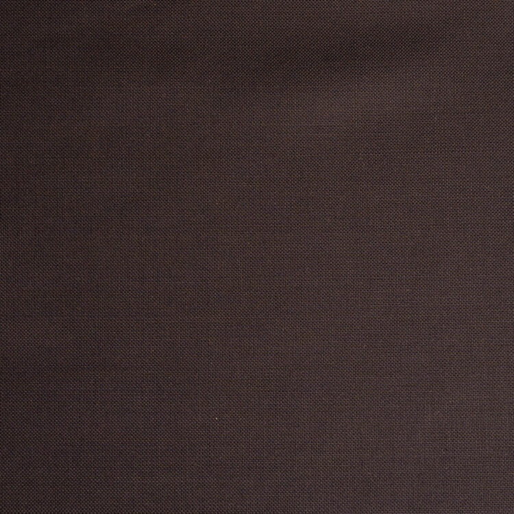 DARK BLUE SHARK SKIN FABRIC