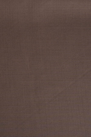 ARMANI GRAY SHARK SKIN FABRIC