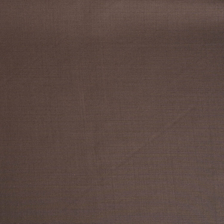 ARMANI GRAY SHARK SKIN FABRIC
