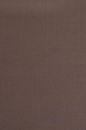 ARMANI GRAY SOLID FABRIC