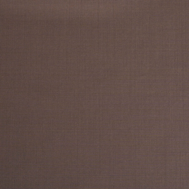 ARMANI GRAY SOLID FABRIC