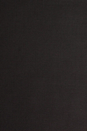 DARK BLUE SHRAK SKIN FABRIC