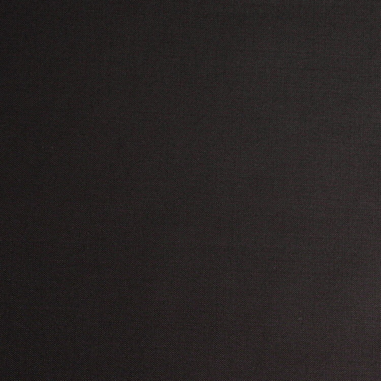 DARK BLUE SHRAK SKIN FABRIC