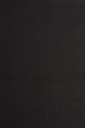 DARK BLUE SHARK SKIN FABRIC