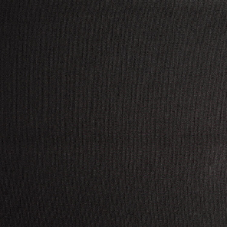 DARK BLUE SHARK SKIN FABRIC
