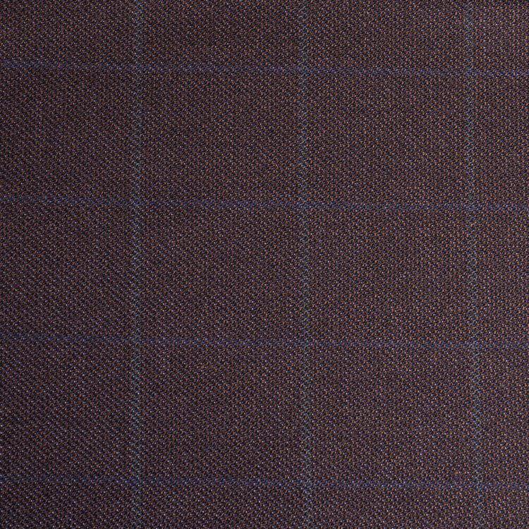 MOVE WINDOWPANE FABRIC