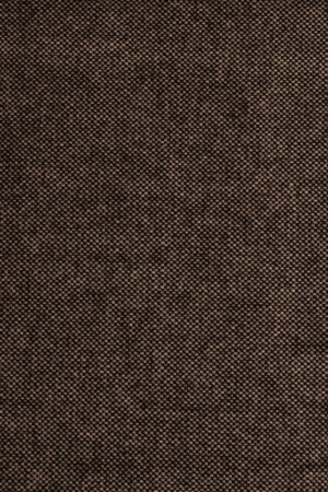 BROWN FABRIC FOR BLAZER