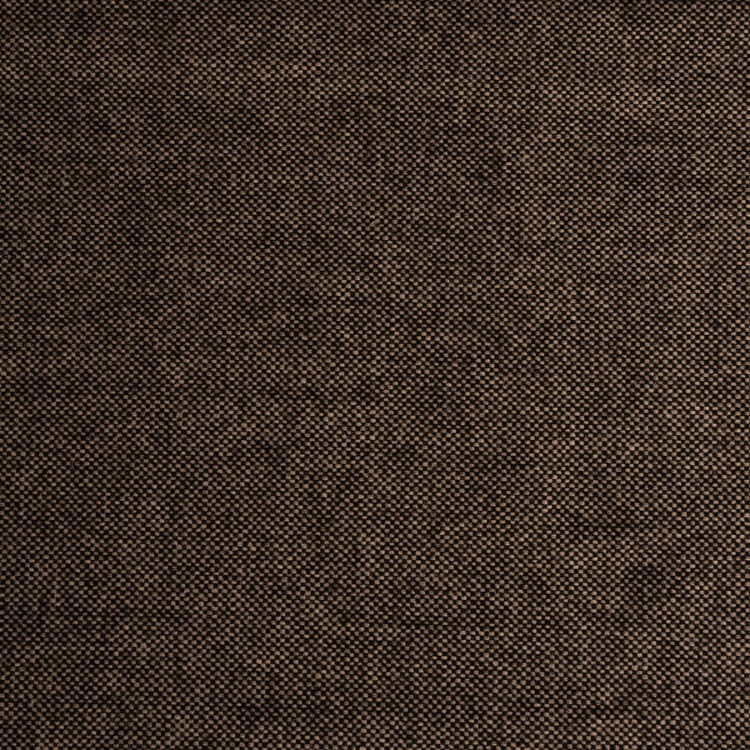 BROWN FABRIC FOR BLAZER