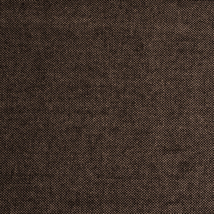 BROWN FABRIC FOR BLAZER