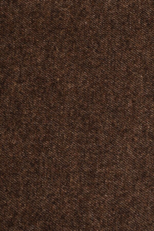 BROWN FABRIC FOR BLAZER