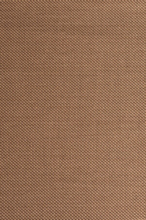 BEIGE FABRIC FOR BLAZER