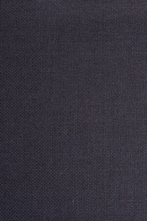 DARK BLUE FABRIC