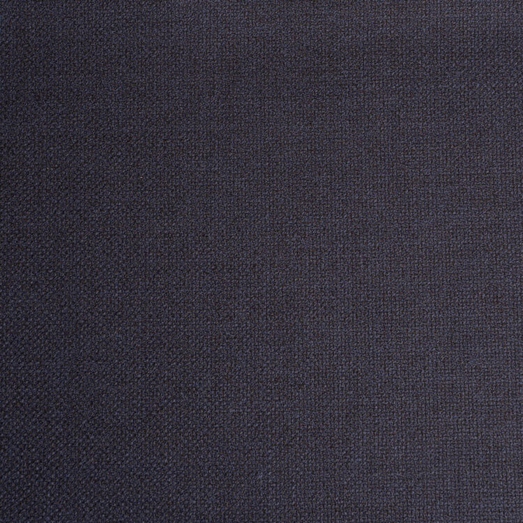DARK BLUE FABRIC