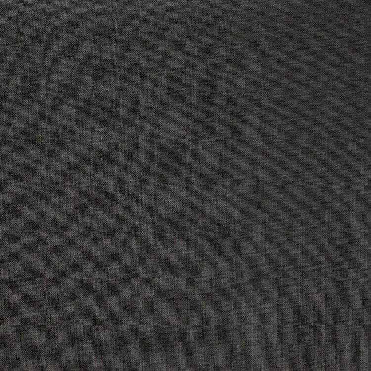 ARMANI GARY SOLID FABRIC