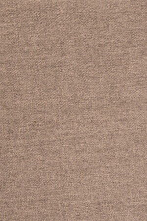 GRAY TWILL FABRIC